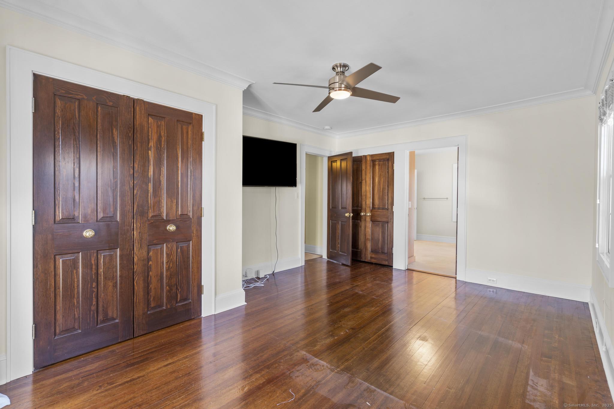 447 Reef Road Fairfield CT 06824