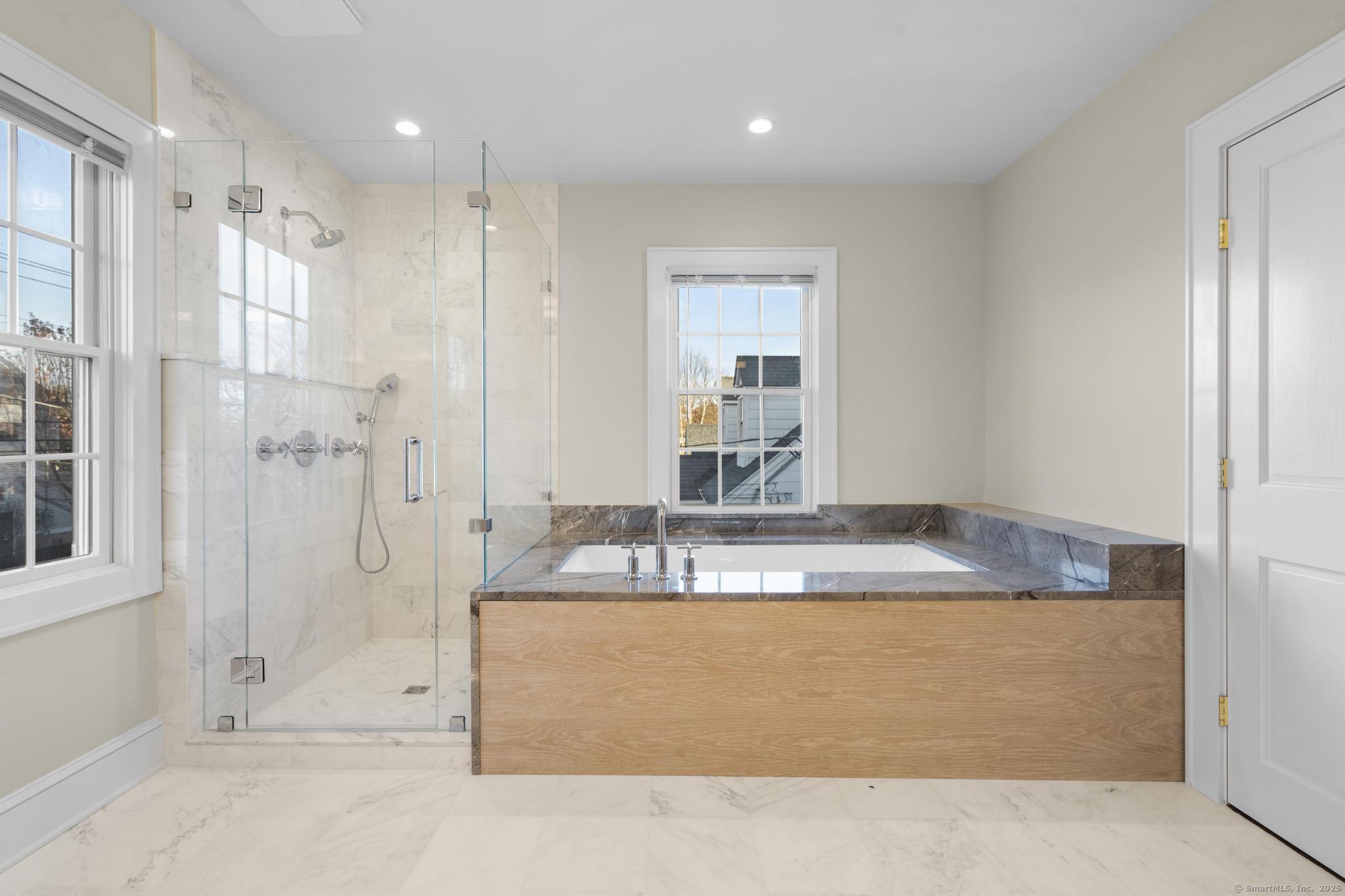 447 Reef Road Fairfield CT 06824
