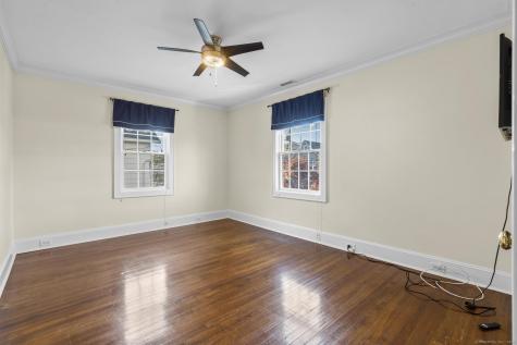 447 Reef Road Fairfield CT 06824