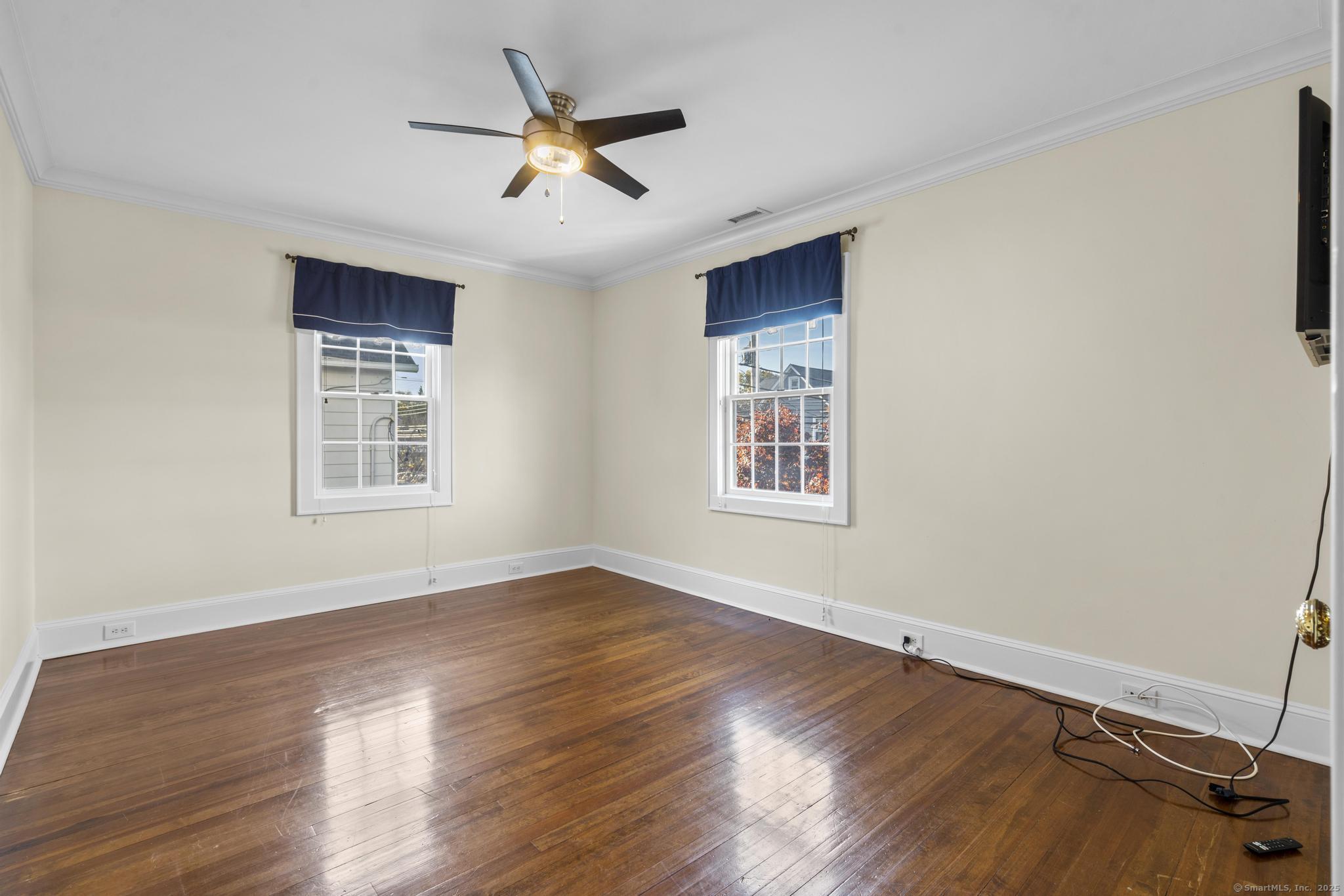 447 Reef Road Fairfield CT 06824