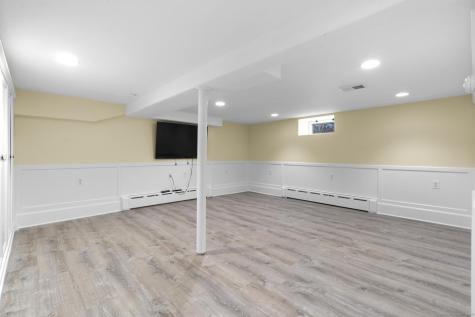 447 Reef Road Fairfield CT 06824