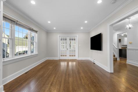447 Reef Road Fairfield CT 06824