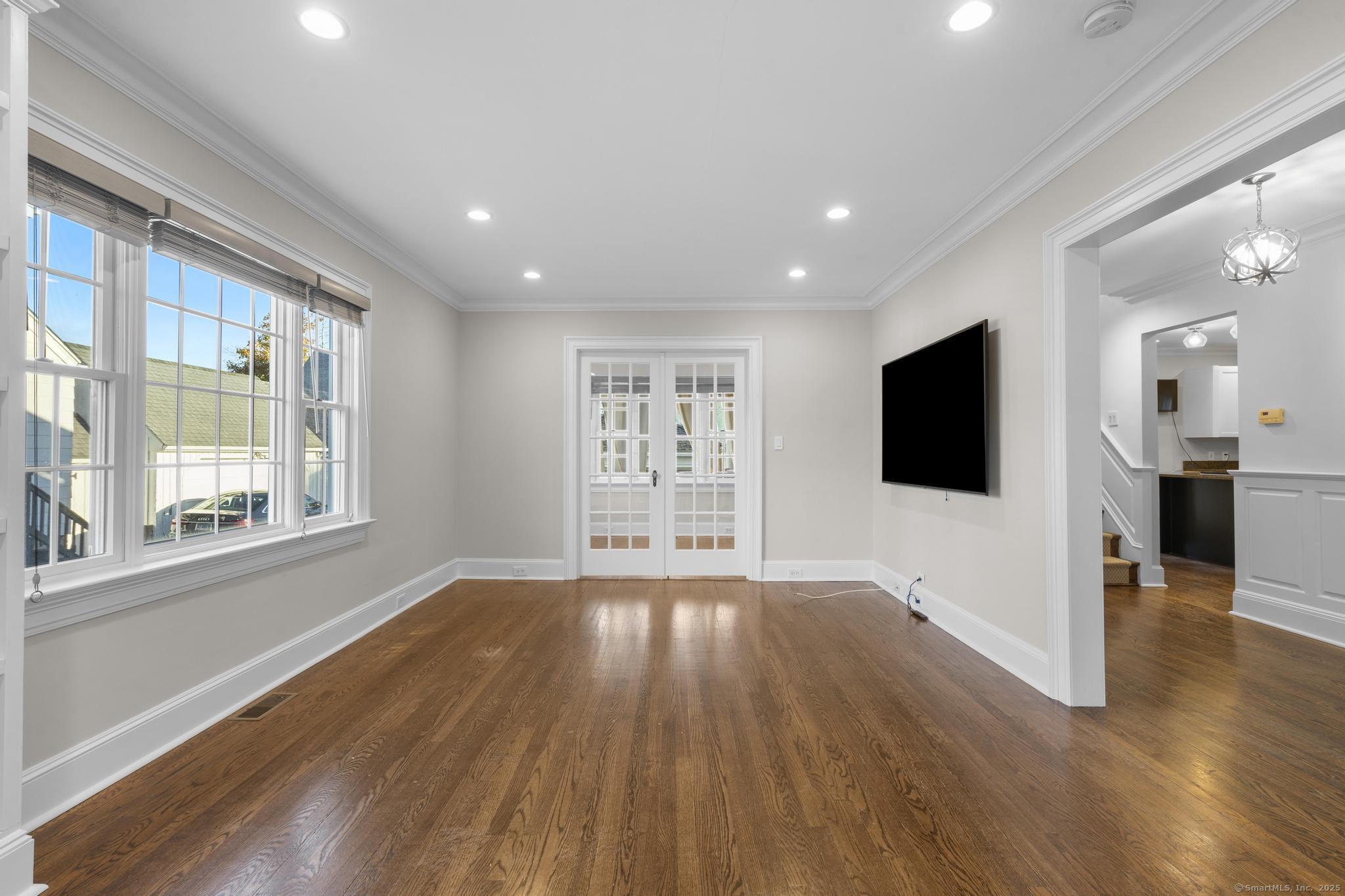 447 Reef Road Fairfield CT 06824