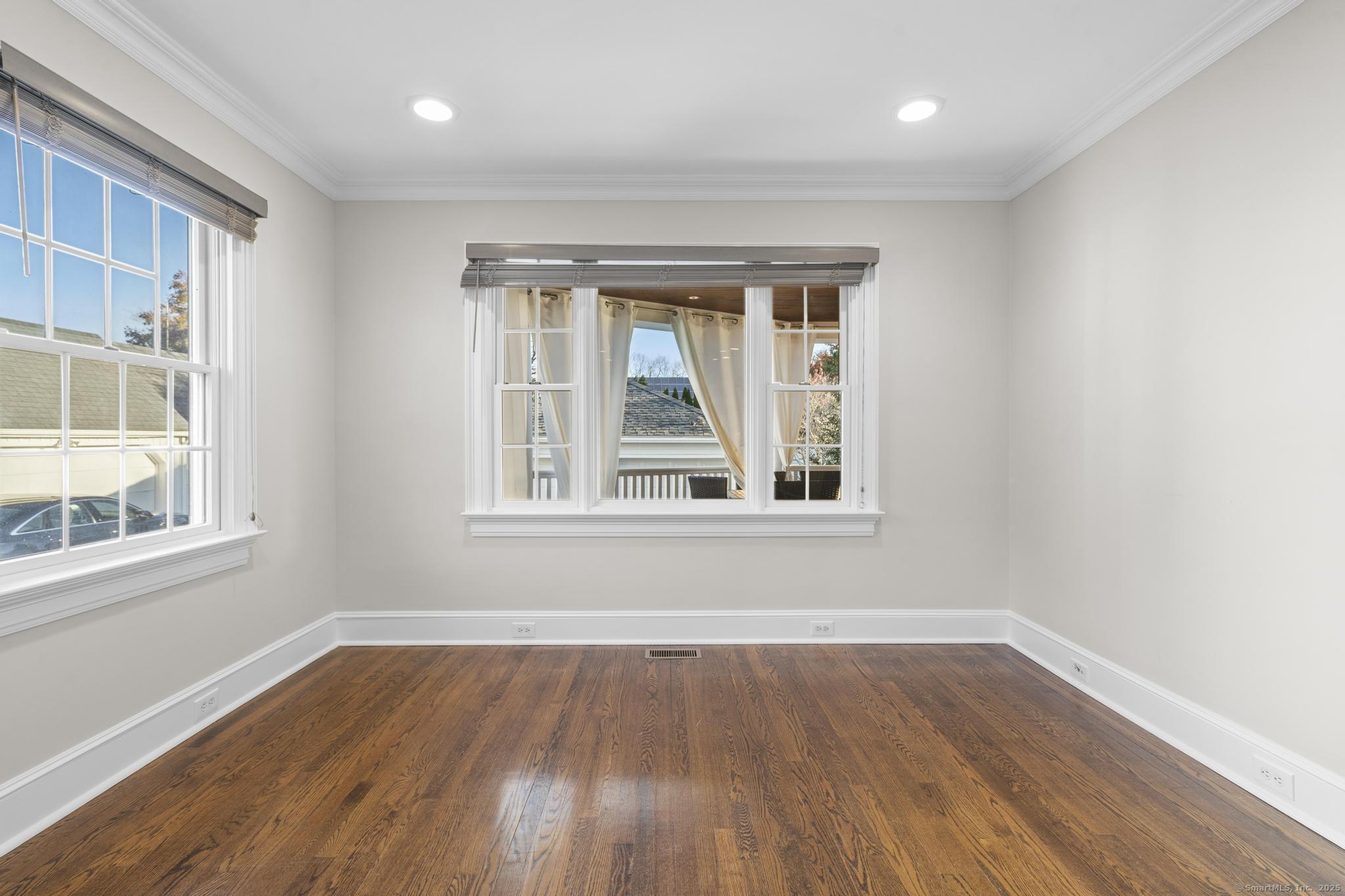 447 Reef Road Fairfield CT 06824