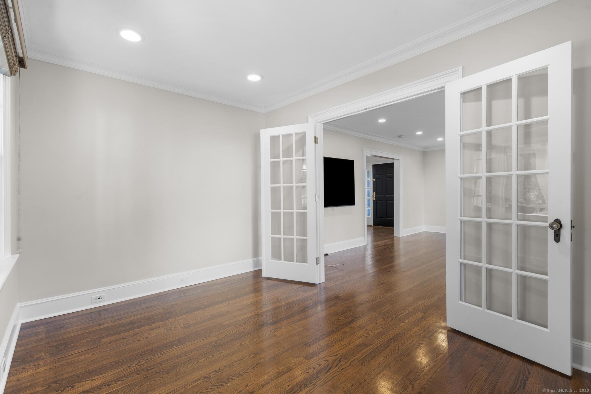 447 Reef Road Fairfield CT 06824