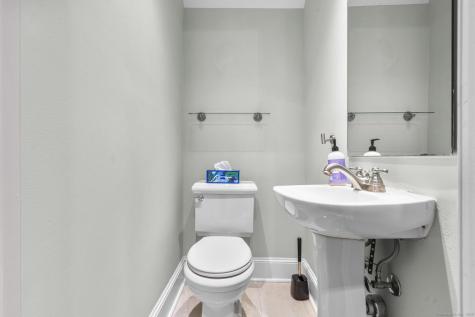 447 Reef Road Fairfield CT 06824