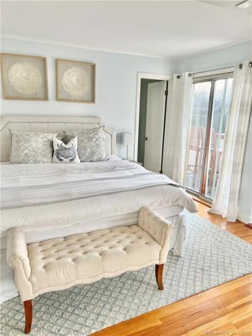 213 Rowayton Avenue Norwalk CT 06853