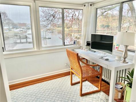 213 Rowayton Avenue Norwalk CT 06853