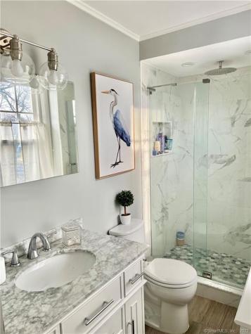 213 Rowayton Avenue Norwalk CT 06853