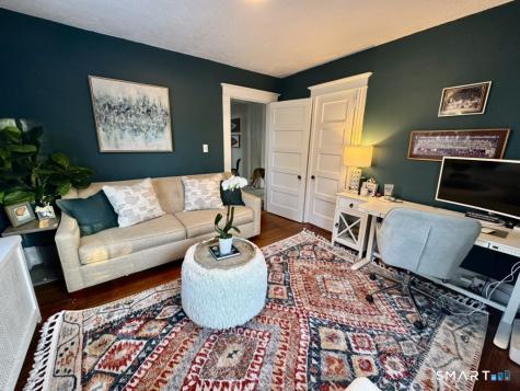 213 Rowayton Avenue Norwalk CT 06853