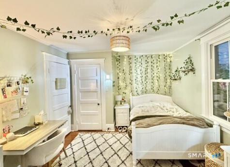 213 Rowayton Avenue Norwalk CT 06853