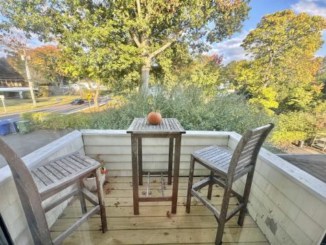 213 Rowayton Avenue Norwalk CT 06853