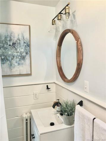 213 Rowayton Avenue Norwalk CT 06853