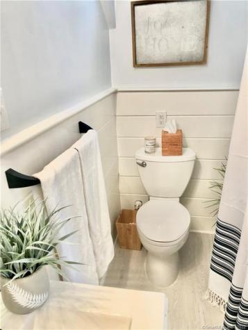 213 Rowayton Avenue Norwalk CT 06853