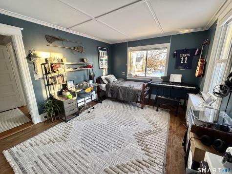 213 Rowayton Avenue Norwalk CT 06853