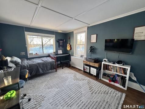 213 Rowayton Avenue Norwalk CT 06853