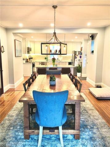 213 Rowayton Avenue Norwalk CT 06853