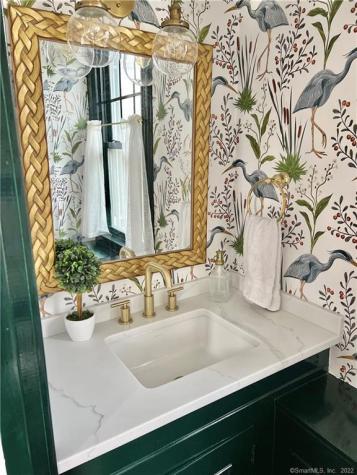 213 Rowayton Avenue Norwalk CT 06853