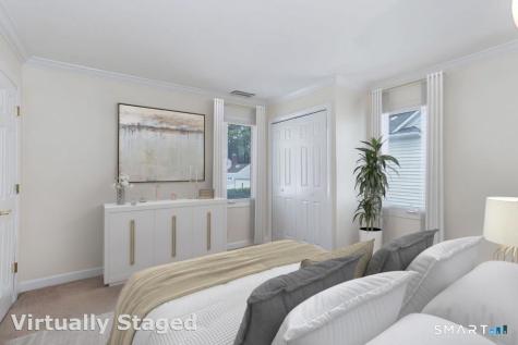 16 Burwood Avenue Stamford CT 06902