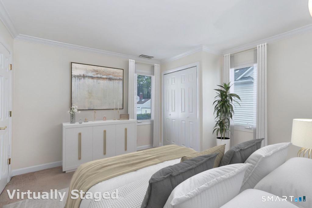 16 Burwood Avenue Stamford CT 06902