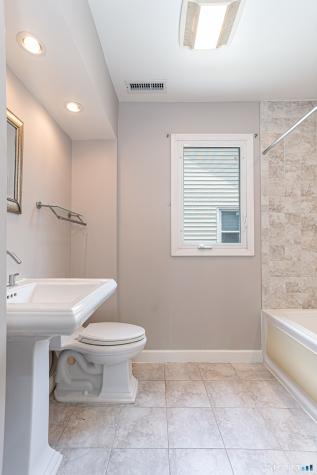 16 Burwood Avenue Stamford CT 06902