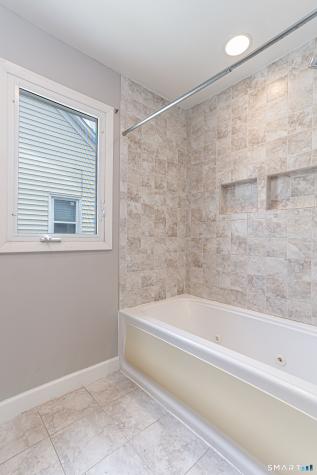 16 Burwood Avenue Stamford CT 06902