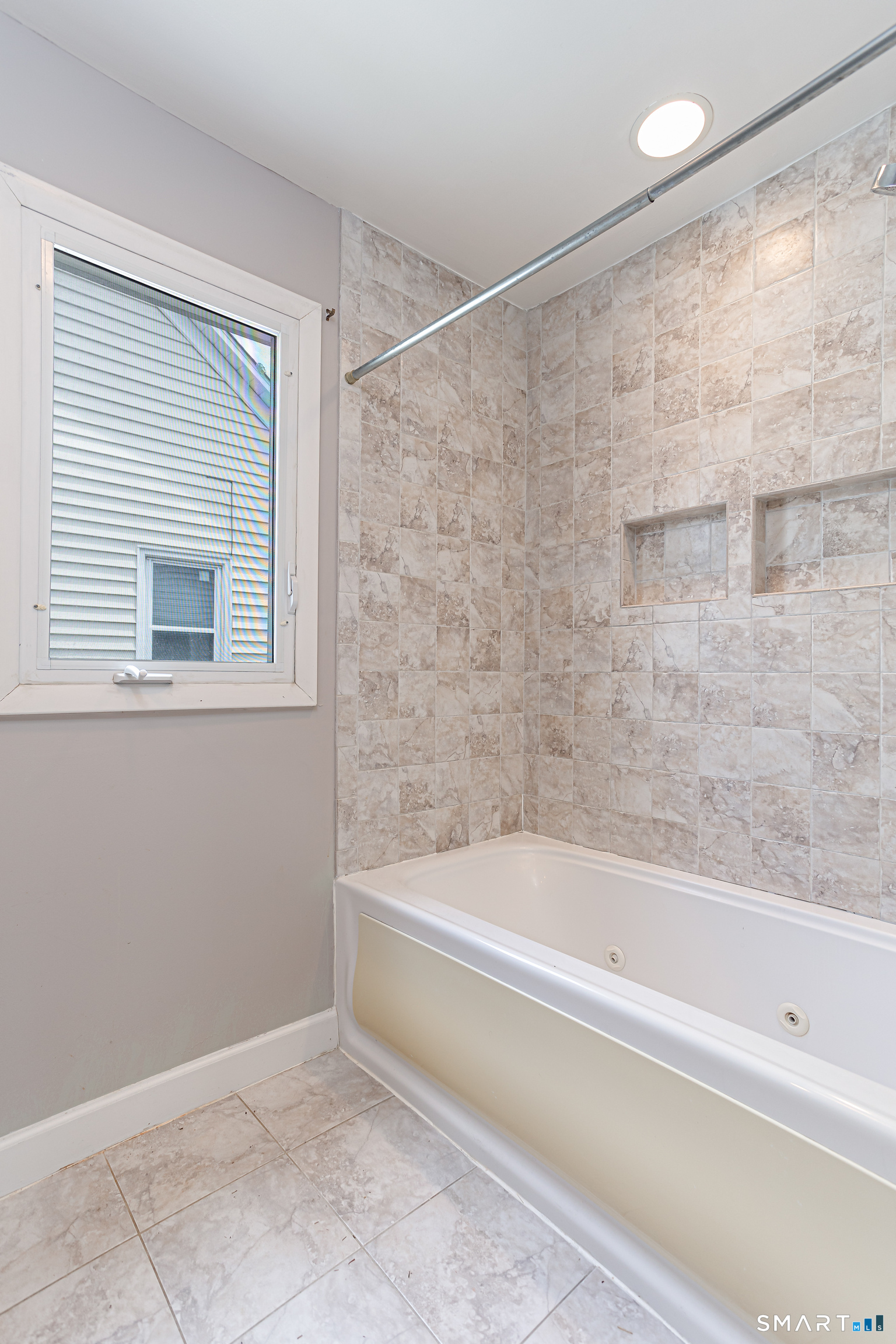 16 Burwood Avenue Stamford CT 06902