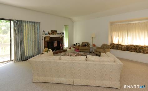548 Heritage Village Southbury CT 06488
