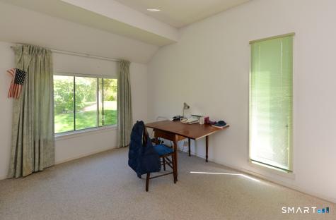 548 Heritage Village Southbury CT 06488