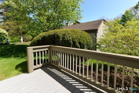 548 Heritage Village Southbury CT 06488