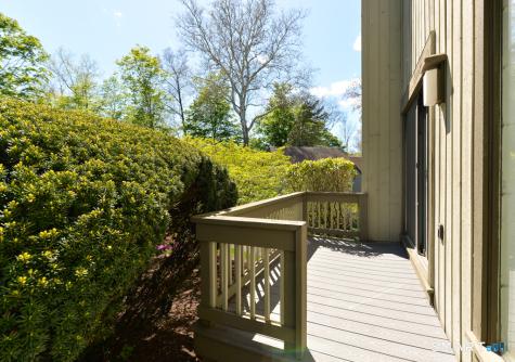 548 Heritage Village Southbury CT 06488