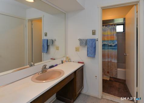 548 Heritage Village Southbury CT 06488