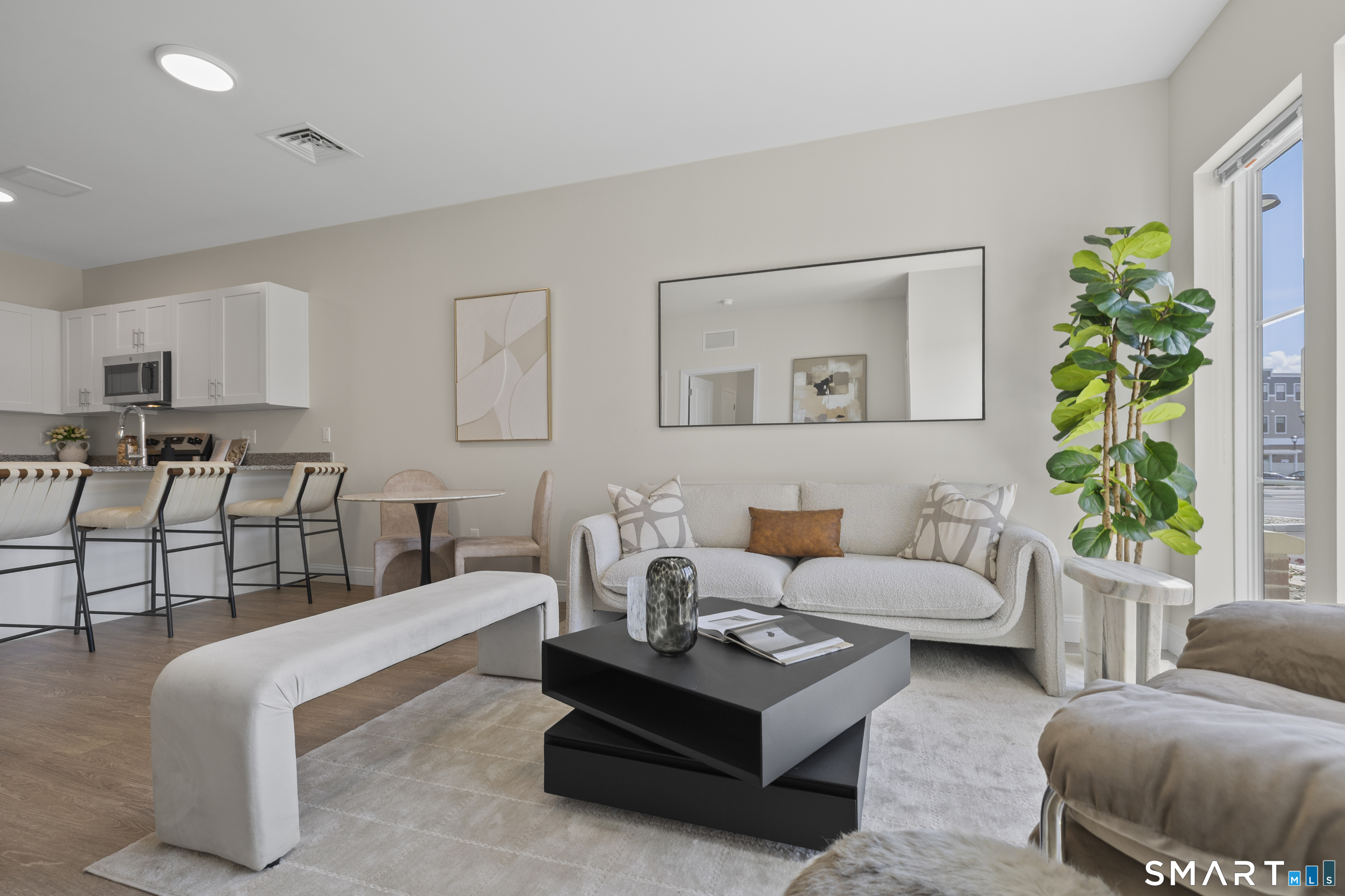 55 Steele Boulevard Berlin CT 06037