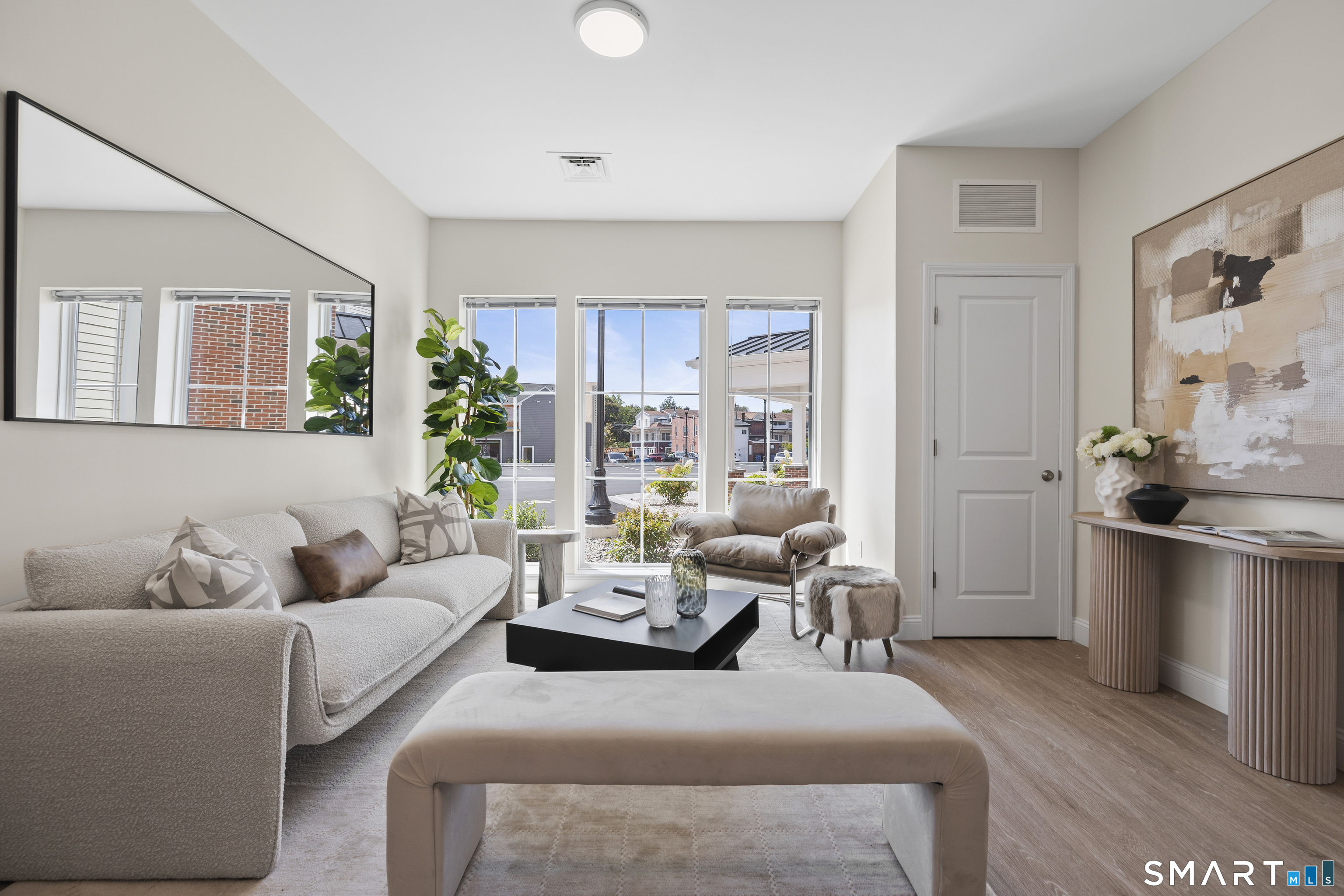 55 Steele Boulevard Berlin CT 06037