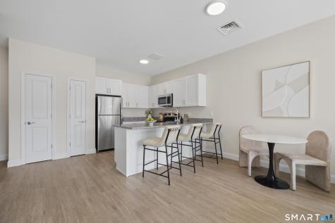 55 Steele Boulevard Berlin CT 06037