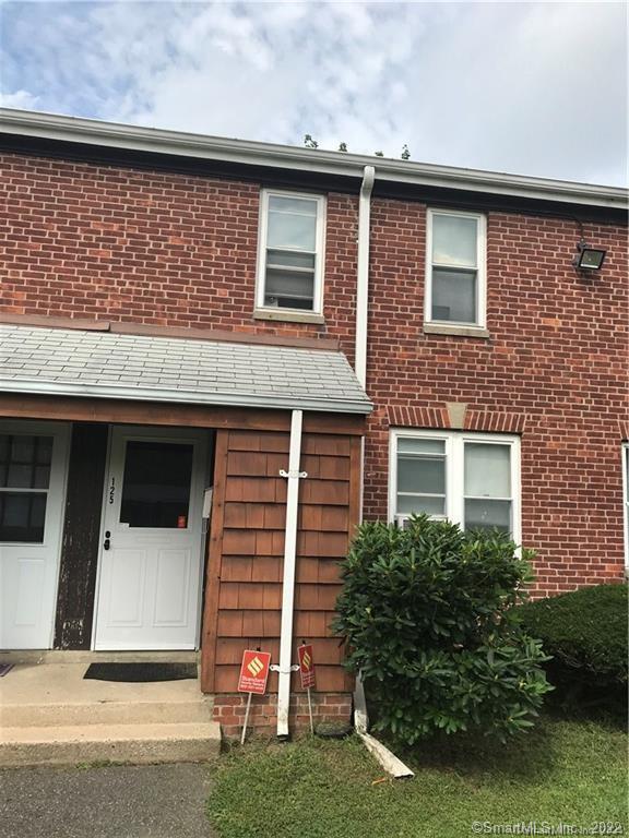 125 Louisiana Avenue Bridgeport CT 06610
