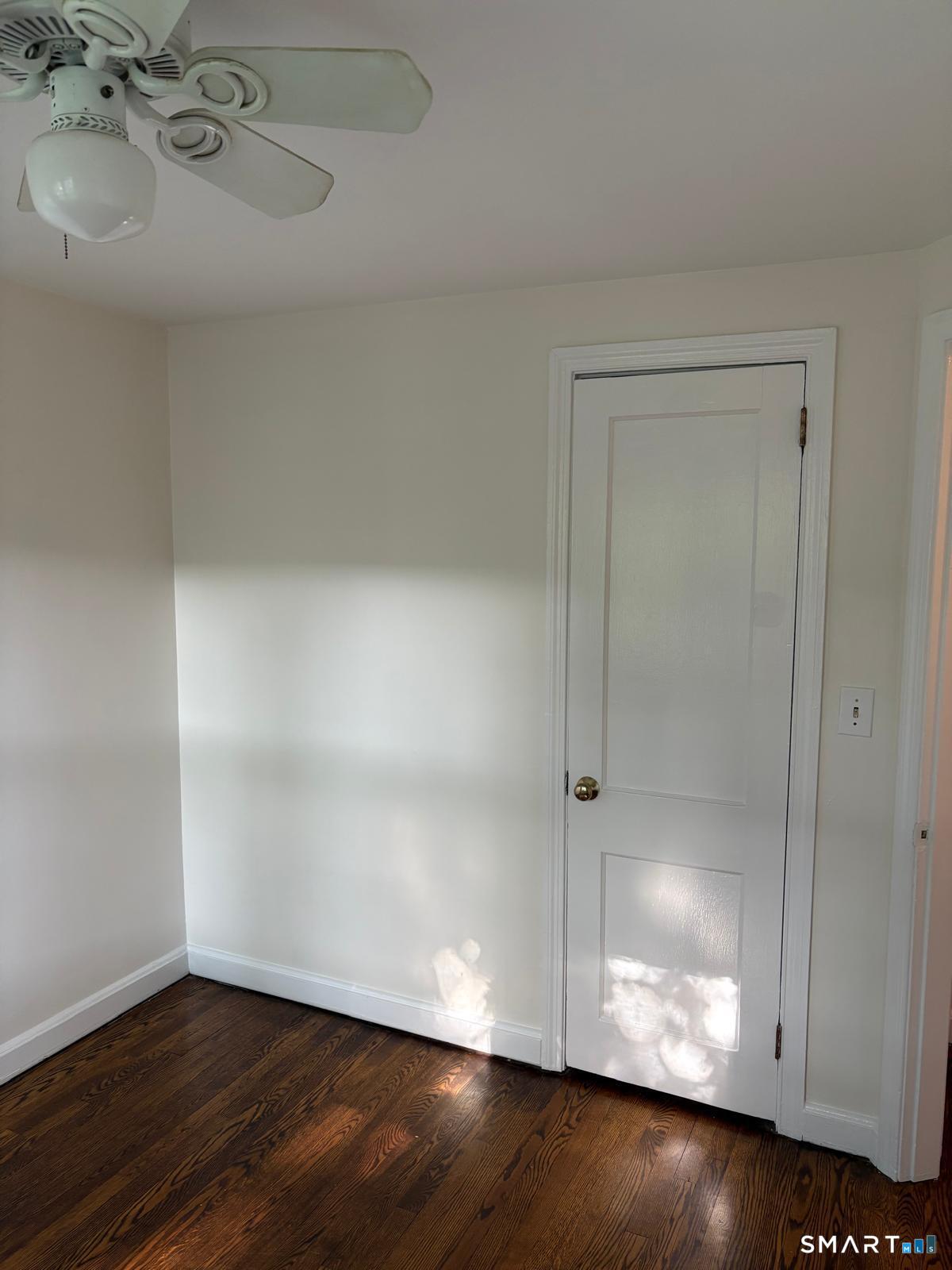 125 Louisiana Avenue Bridgeport CT 06610