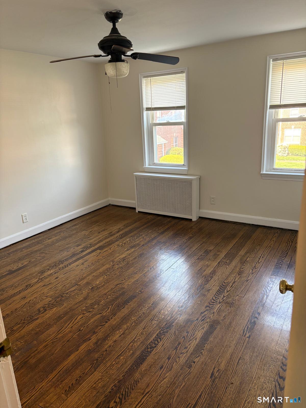 125 Louisiana Avenue Bridgeport CT 06610