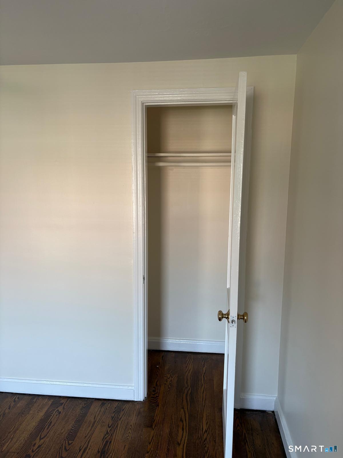 125 Louisiana Avenue Bridgeport CT 06610