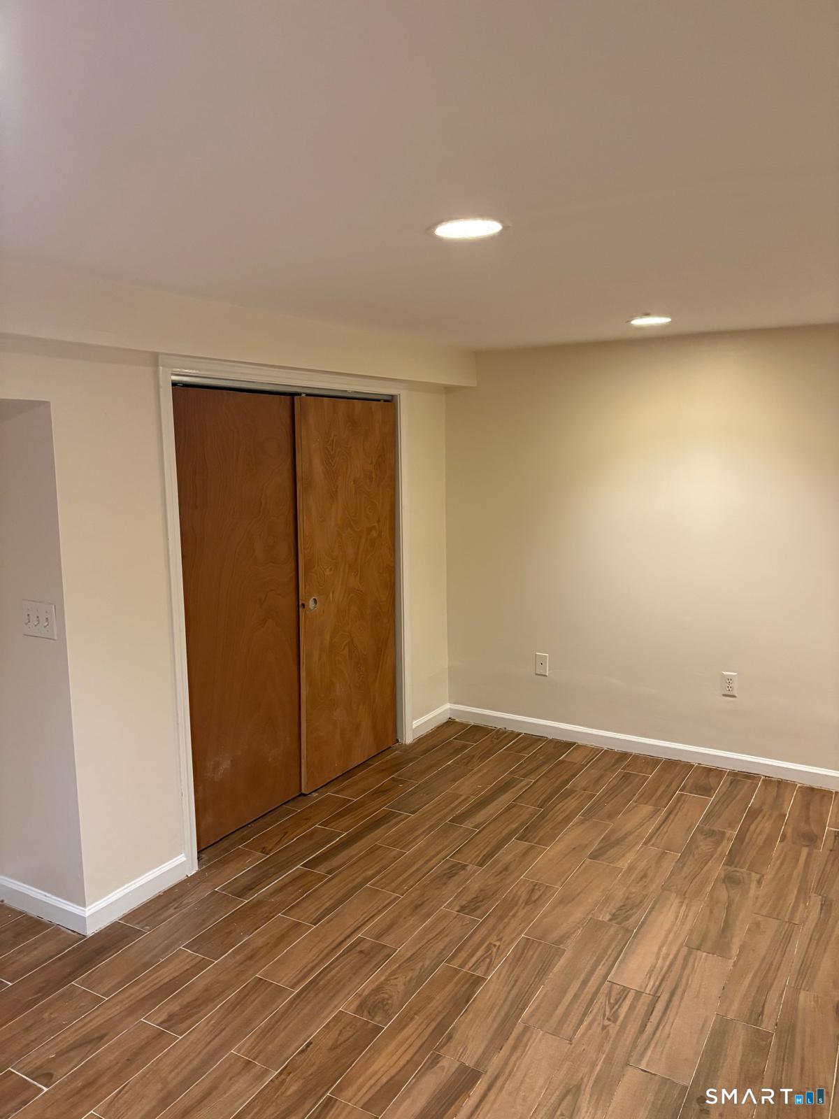 125 Louisiana Avenue Bridgeport CT 06610