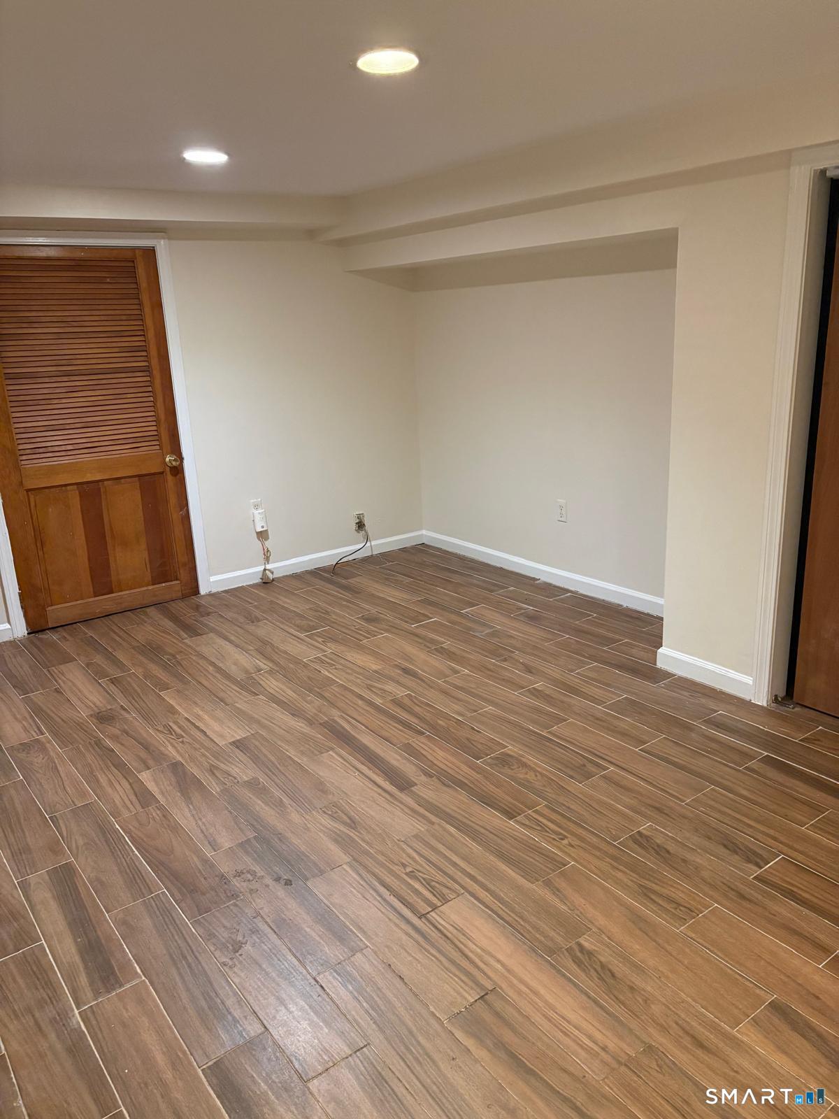 125 Louisiana Avenue Bridgeport CT 06610