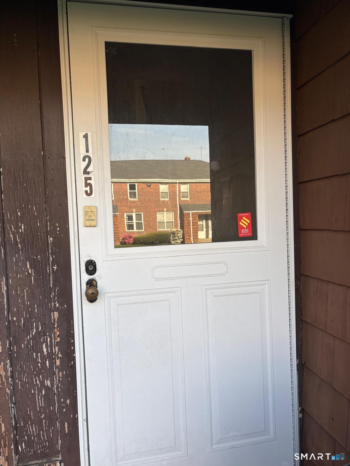 125 Louisiana Avenue Bridgeport CT 06610