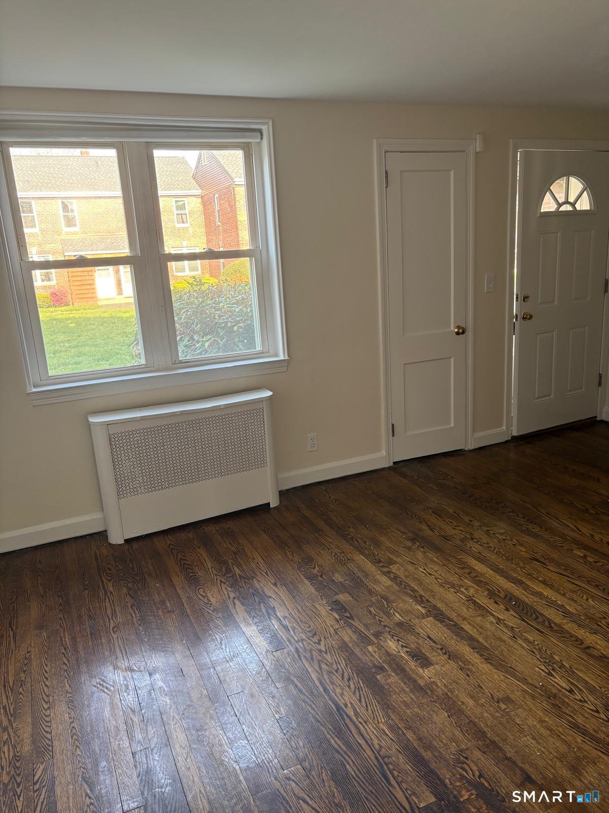 125 Louisiana Avenue Bridgeport CT 06610