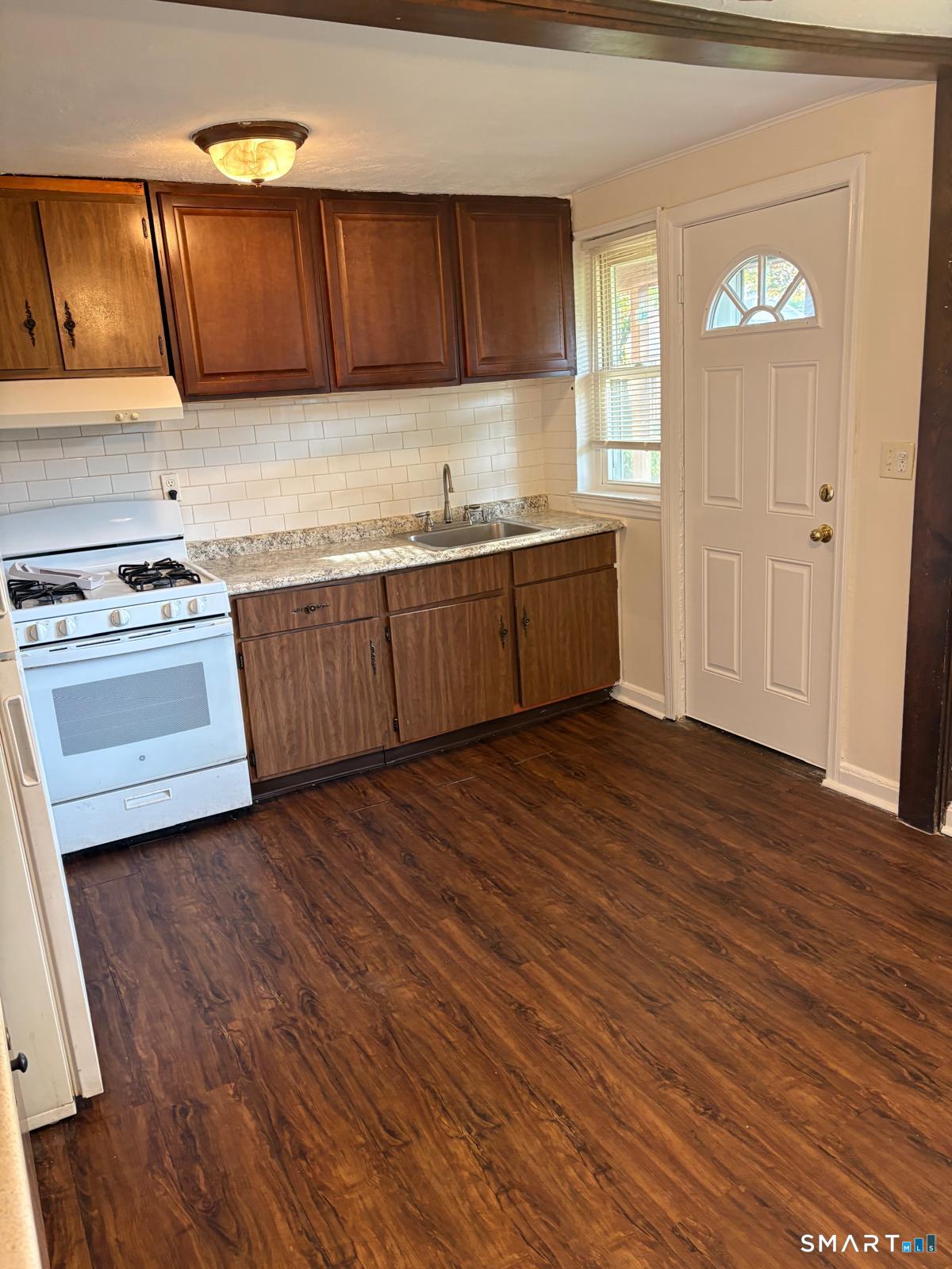 125 Louisiana Avenue Bridgeport CT 06610