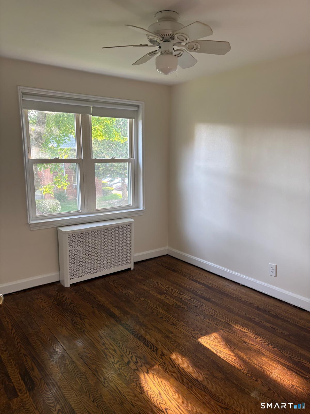 125 Louisiana Avenue Bridgeport CT 06610