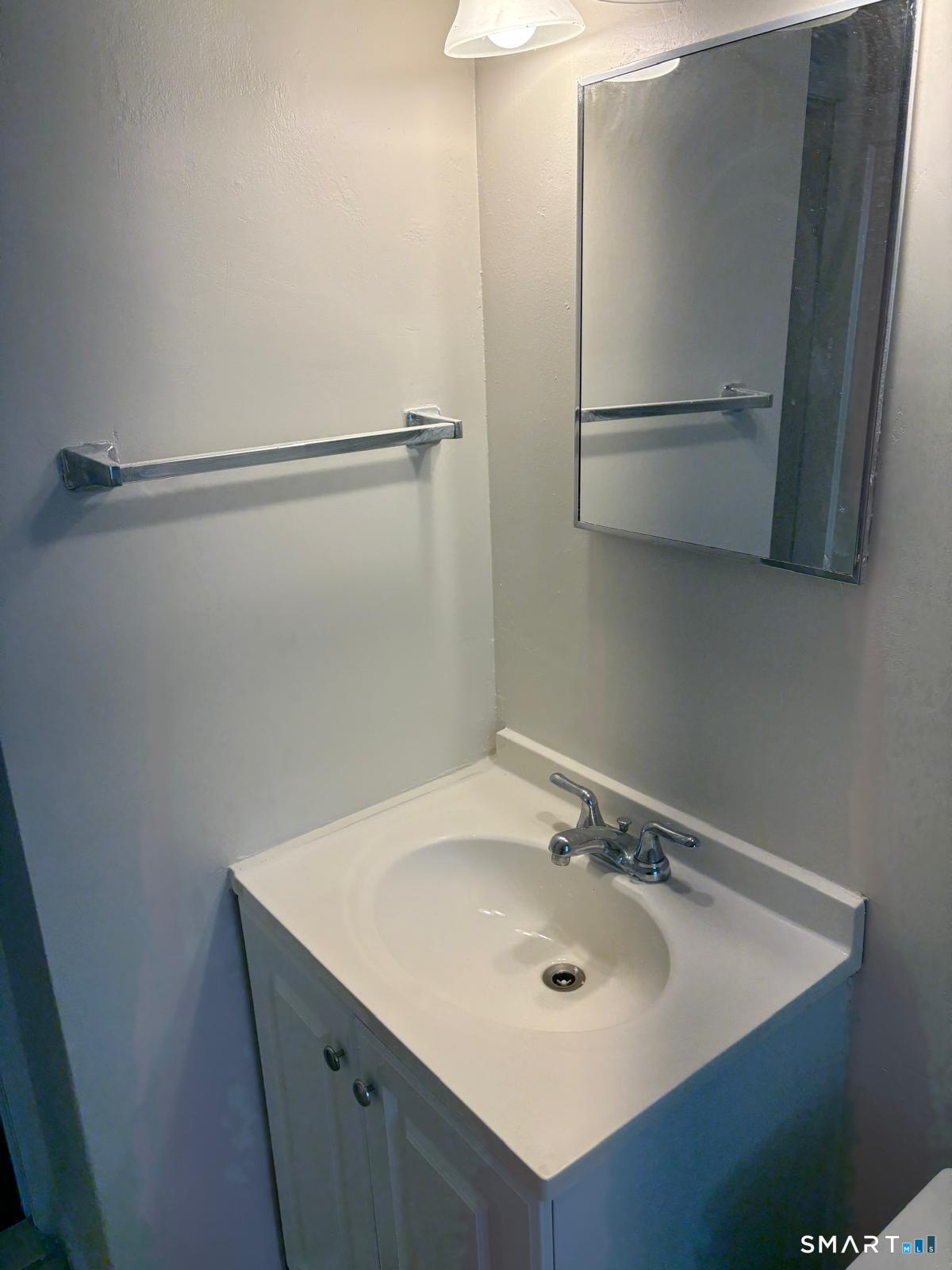 125 Louisiana Avenue Bridgeport CT 06610