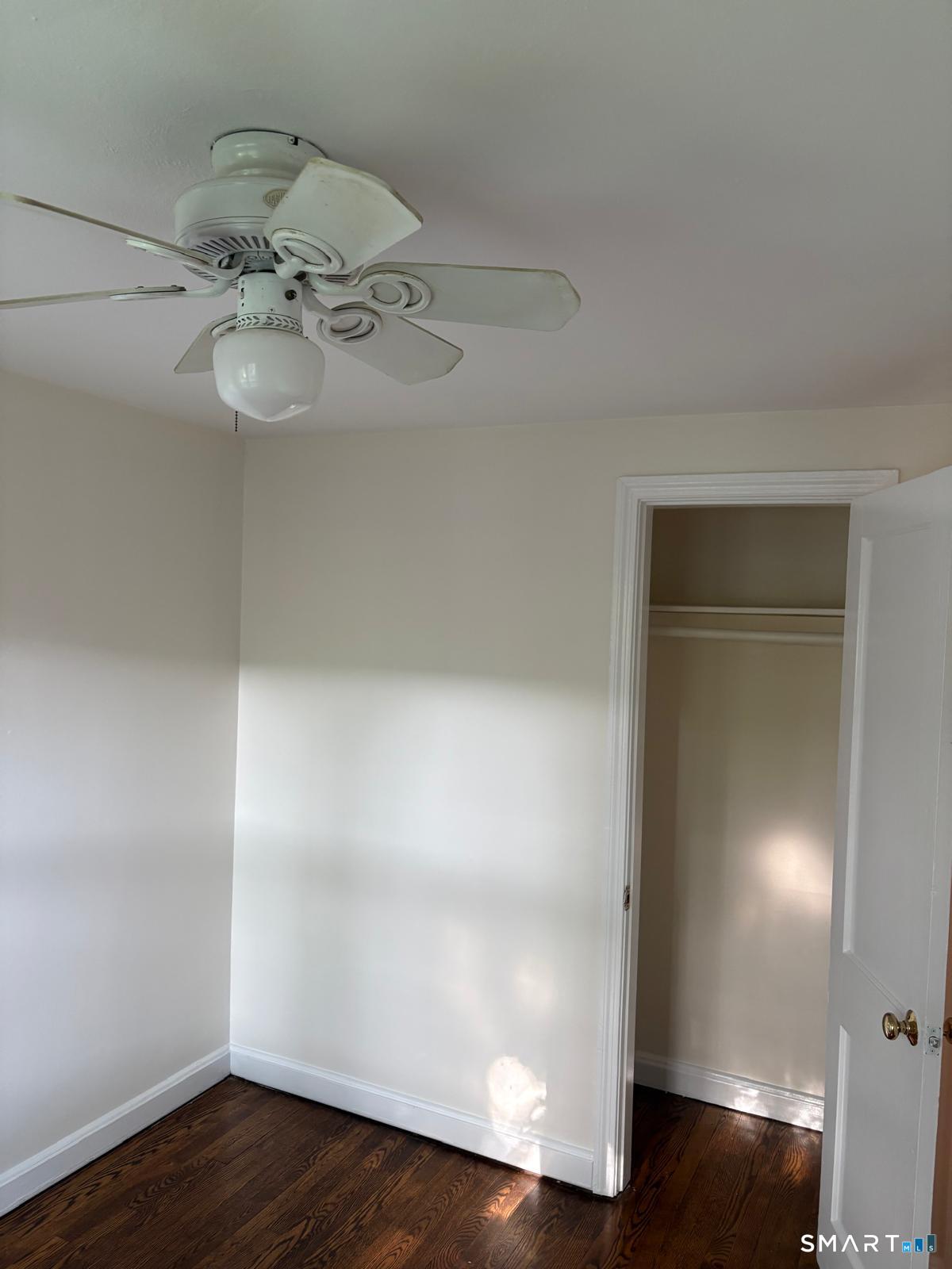125 Louisiana Avenue Bridgeport CT 06610