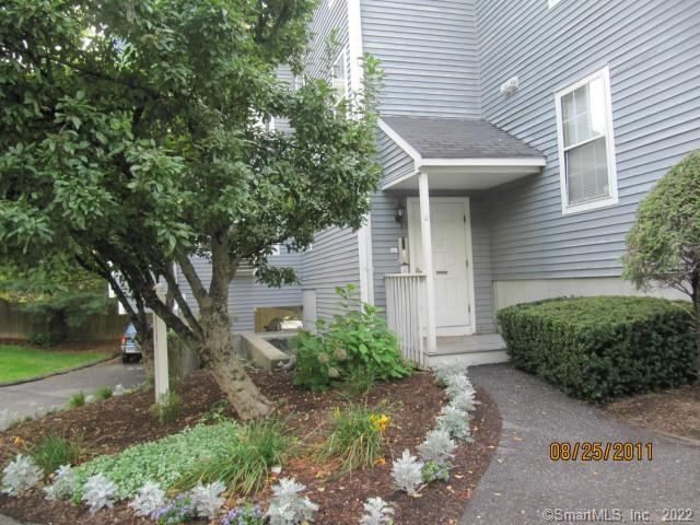 47 Cedar Street Norwalk CT 06854
