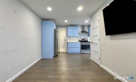 12 Dunbar Road Milford CT 06460