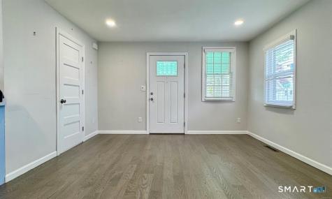 12 Dunbar Road Milford CT 06460